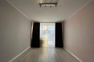 Mieszkanie na sprzedaż 61m2 brodnicki Bartniczka Komorowo - zdjęcie 1
