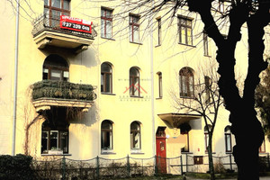 Mieszkanie na sprzedaż 100m2 brodnicki Brodnica Paderewskiego - zdjęcie 1