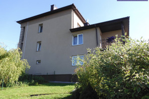 Dom na sprzedaż 155m2 ostrowiecki Bodzechów Szewna - zdjęcie 2