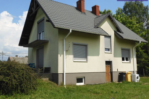 Dom na sprzedaż 144m2 ostrowiecki Ostrowiec Świętokrzyski - zdjęcie 3