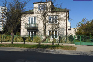 Dom na sprzedaż 160m2 ostrowiecki Ostrowiec Świętokrzyski - zdjęcie 1