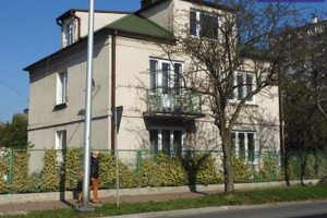 Dom na sprzedaż 160m2 ostrowiecki Ostrowiec Świętokrzyski - zdjęcie 2