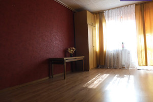 Mieszkanie na sprzedaż 48m2 ostrowiecki Ostrowiec Świętokrzyski - zdjęcie 2