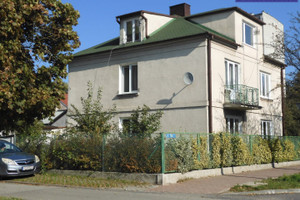 Dom na sprzedaż 160m2 ostrowiecki Ostrowiec Świętokrzyski - zdjęcie 3