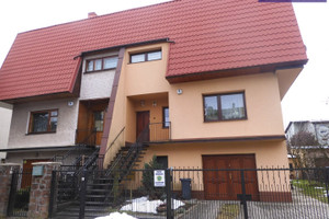 Dom na sprzedaż 179m2 ostrowiecki Ostrowiec Świętokrzyski - zdjęcie 2