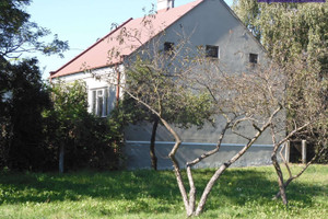 Dom na sprzedaż 90m2 ostrowiecki Ostrowiec Świętokrzyski - zdjęcie 1