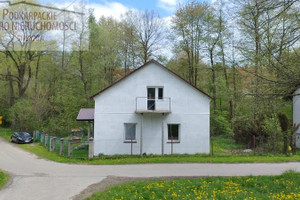 Dom na sprzedaż 100m2 strzyżowski Strzyżów Brzeżanka - zdjęcie 3