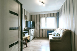 Mieszkanie na sprzedaż 64m2 oławski Jelcz-Laskowice - zdjęcie 1