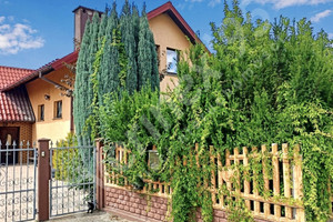 Dom na sprzedaż 315m2 oławski Jelcz-Laskowice - zdjęcie 1