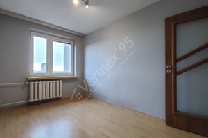 Mieszkanie na sprzedaż 59m2 brzeski Brzeg - zdjęcie 3