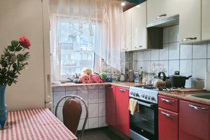 Mieszkanie na sprzedaż 64m2 oławski Jelcz-Laskowice - zdjęcie 3