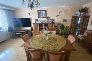 Mieszkanie na sprzedaż 65m2 Jelenia Góra Cieplice Śląskie-Zdrój - zdjęcie 1
