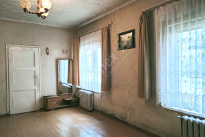 Dom na sprzedaż 96m2 oławski Domaniów Piskorzów - zdjęcie 3