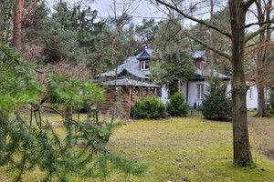 Dom na sprzedaż 250m2 piaseczyński Konstancin-Jeziorna - zdjęcie 2