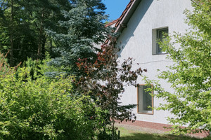 Dom na sprzedaż 204m2 oławski Jelcz-Laskowice - zdjęcie 2