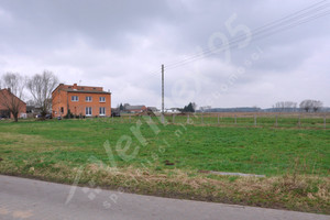 Dom na sprzedaż 240m2 wolsztyński Przemęt Borek - zdjęcie 2