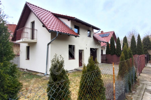 Dom na sprzedaż 96m2 trzebnicki Trzebnica - zdjęcie 1