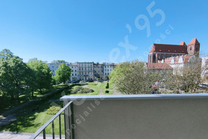 Mieszkanie na sprzedaż 64m2 brzeski Brzeg - zdjęcie 1