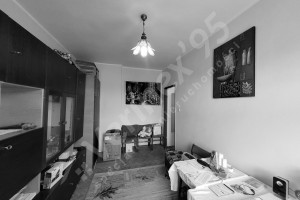 Mieszkanie na sprzedaż 38m2 świdnicki Jaworzyna Śląska - zdjęcie 3