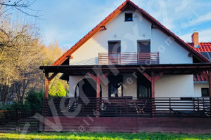 Dom na sprzedaż 220m2 trzebnicki Trzebnica - zdjęcie 2