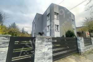 Dom na sprzedaż 525m2 Kalisz - zdjęcie 1