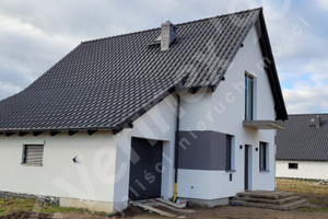 Dom na sprzedaż 160m2 trzebnicki Trzebnica - zdjęcie 3