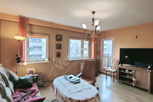 Mieszkanie na sprzedaż 64m2 oławski Jelcz-Laskowice - zdjęcie 2