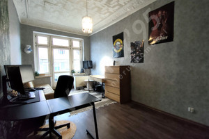 Mieszkanie na sprzedaż 73m2 brzeski Brzeg - zdjęcie 2
