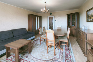 Mieszkanie na sprzedaż 55m2 brzeski Brzeg - zdjęcie 3