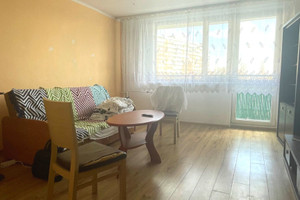 Mieszkanie na sprzedaż 71m2 Gdańsk Nowy Port Wyzwolenia - zdjęcie 2