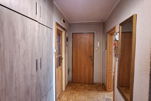 Mieszkanie na sprzedaż 64m2 wejherowski Wejherowo Jana Karnowskiego - zdjęcie 1