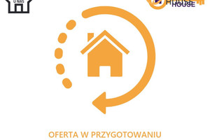 Mieszkanie na sprzedaż 53m2 Gdańsk Orunia-Św. Wojciech-Lipce Orunia Raduńska - zdjęcie 2