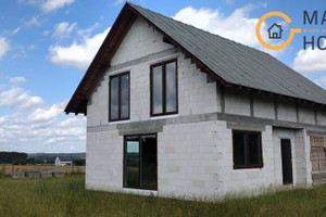Dom na sprzedaż 186m2 kartuski Żukowo Widlino - zdjęcie 3
