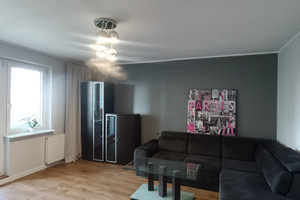 Mieszkanie na sprzedaż 42m2 Gdańsk Chełm Wincentego Witosa - zdjęcie 1