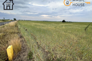 Działka na sprzedaż 55532m2 tucholski Lubiewo Wojska Polskiego - zdjęcie 1