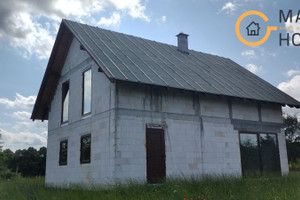 Dom na sprzedaż 186m2 kartuski Żukowo Widlino - zdjęcie 2