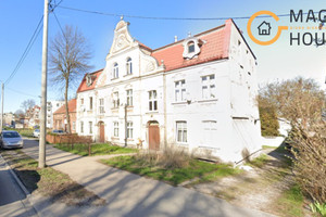 Mieszkanie na sprzedaż 53m2 Gdańsk Orunia-Św. Wojciech-Lipce Orunia Trakt Św. Wojciecha - zdjęcie 1