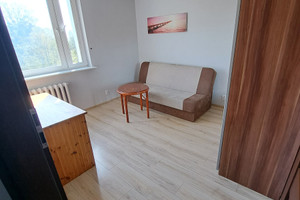Mieszkanie na sprzedaż 45m2 Gdańsk Przymorze Kołobrzeska - zdjęcie 1