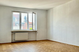 Mieszkanie na sprzedaż 107m2 Gdańsk Śródmieście Podwale Staromiejskie - zdjęcie 3