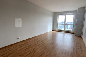 Mieszkanie na sprzedaż 56m2 Gdańsk Jasień Leszczynowa - zdjęcie 1