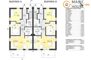 Mieszkanie na sprzedaż 70m2 Gdynia Pogórze - zdjęcie 2