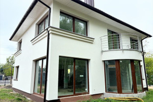 Dom na sprzedaż 186m2 piaseczyński Konstancin-Jeziorna - zdjęcie 3