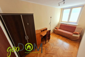Mieszkanie na sprzedaż 58m2 Lublin Rury LSM Irydiona - zdjęcie 3