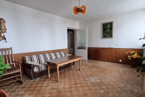 Mieszkanie na sprzedaż 58m2 Lublin Kalinowszczyzna - zdjęcie 3