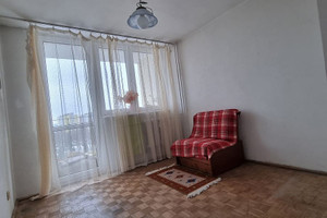 Mieszkanie na sprzedaż 58m2 Lublin Kalinowszczyzna - zdjęcie 1