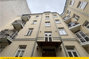 Mieszkanie na sprzedaż 30m2 Warszawa Praga-Północ Mała - zdjęcie 2