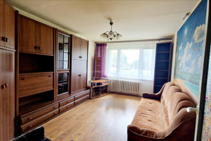 Mieszkanie na sprzedaż 44m2 Zabrze Korczoka - zdjęcie 1