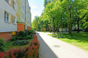 Mieszkanie na sprzedaż 61m2 słupski Ustka Wróblewskiego - zdjęcie 1