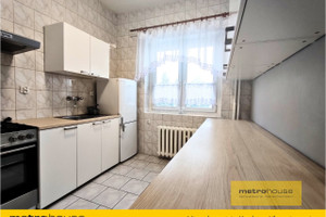 Mieszkanie na sprzedaż 65m2 starogardzki Zblewo Chojnicka - zdjęcie 2