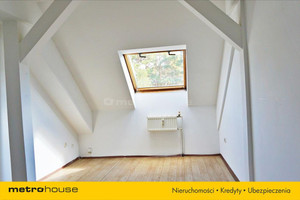 Mieszkanie na sprzedaż 51m2 szczecinecki Borne Sulinowo Brzechwy - zdjęcie 2